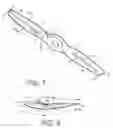 Fig. 02 - Propeller slipstream enhancer