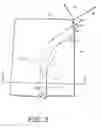 Fig. 03 - Propeller slipstream enhancer