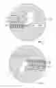Fig. 04 - Welded Rotor, a Steam Turbine having a Welded Rotor and a Method for Producing a Welded Rotor