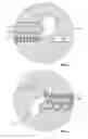 Fig. 04 - Welded Rotor, a Steam Turbine having a Welded Rotor and a Method for Producing a Welded Rotor