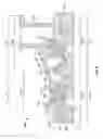 Fig. 05 - Welded Rotor, a Steam Turbine having a Welded Rotor and a Method for Producing a Welded Rotor