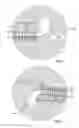 Fig. 04 - Welded rotor, a steam turbine having a welded rotor and a method for producing a welded rotor