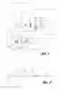 Fig. 02 - Pump assisted refilling system for LPG fuel tanks