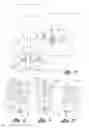 Fig. 03 - Pump assisted refilling system for LPG fuel tanks