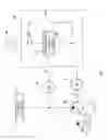 Fig. 02 - Hydraulic pump operating device and method for use in hydraulic system