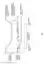 Fig. 08 - Hydraulic pump operating device and method for use in hydraulic system