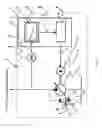 Fig. 09 - Hydraulic pump operating device and method for use in hydraulic system