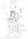 Fig. 01 - Solid State Sump Pump Control