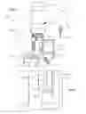 Fig. 02 - Solid State Sump Pump Control