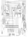 Fig. 04 - Solid State Sump Pump Control