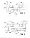 Fig. 03 - HIGH PRESSURE FUEL PUMP PISTON ASSEMBLY
