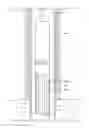 Fig. 01 - Well Deployed Heat Fin For ESP Motor