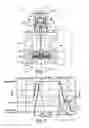 Fig. 02 - Method for Controlling Delivery Quantity, and Reciprocating Compressor Having Delivery Quantity Control