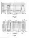 Fig. 03 - Method for Controlling Delivery Quantity, and Reciprocating Compressor Having Delivery Quantity Control