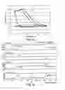 Fig. 04 - Method for Controlling Delivery Quantity, and Reciprocating Compressor Having Delivery Quantity Control