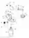 Fig. 01 - Air compressor