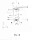 Fig. 07 - Air compressor
