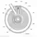 Fig. 01 - Compressor