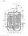 Fig. 08 - Compressor