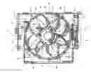 Fig. 01 - Ventilation assembly