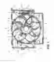 Fig. 02 - Ventilation assembly