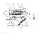 Fig. 03 - Ventilation assembly