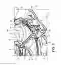 Fig. 04 - Ventilation assembly