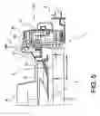 Fig. 06 - Ventilation assembly