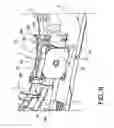Fig. 07 - Ventilation assembly