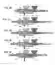 Fig. 06 - Device and method for pumping flowable masses