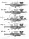 Fig. 07 - Device and method for pumping flowable masses