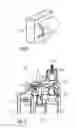 Fig. 02 - Pump chamber for a peristaltic pump