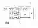 Fig. 04 - Pump chamber for a peristaltic pump
