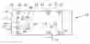 Fig. 01 - VACUUM PUMP SYSTEM
