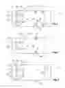 Fig. 02 - VACUUM PUMP SYSTEM