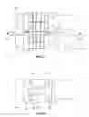 Fig. 06 - VACUUM PUMP SYSTEM