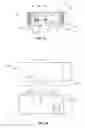 Fig. 07 - VACUUM PUMP SYSTEM