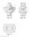 Fig. 07 - Spherical expansion compressor adapted to variable working conditions
