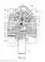 Fig. 09 - Spherical expansion compressor adapted to variable working conditions