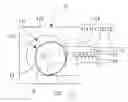 Fig. 01 - Rotor type pump