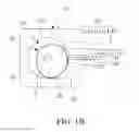 Fig. 03 - Rotor type pump