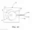 Fig. 04 - Rotor type pump