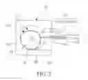 Fig. 05 - Rotor type pump
