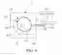 Fig. 07 - Rotor type pump