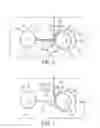 Fig. 09 - Rotor type pump