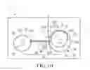 Fig. 11 - Rotor type pump