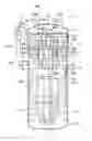 Fig. 01 - Compressor and manufacturing method thereof