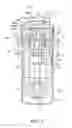 Fig. 02 - Compressor and manufacturing method thereof