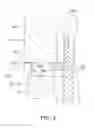 Fig. 03 - Compressor and manufacturing method thereof