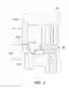 Fig. 05 - Compressor and manufacturing method thereof